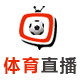 我本将心对明月 - 第62集完结_影视评论型_沐泽韩剧-评影网